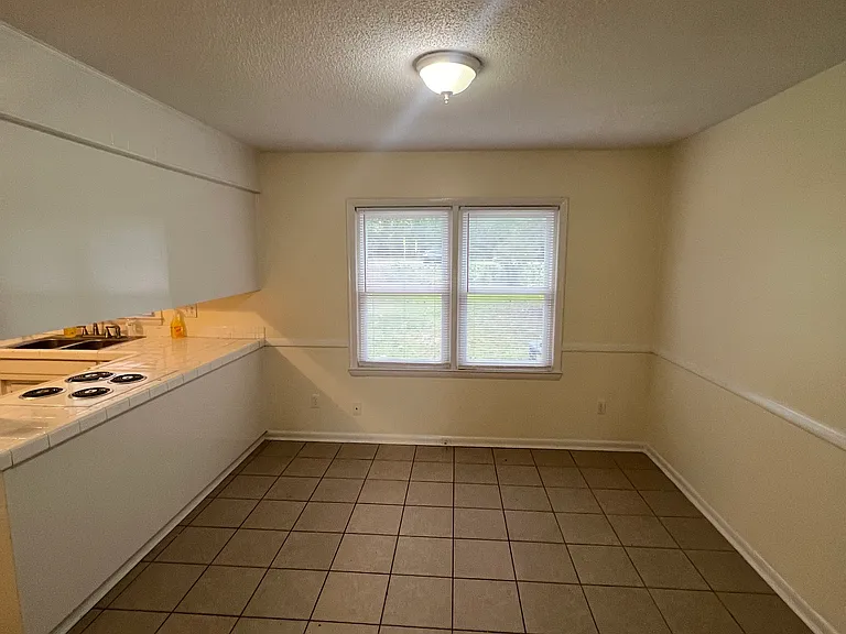 918 Spring Branch Rd — Photo 8