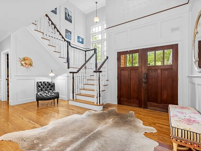 227 Rice Rd — Photo 3