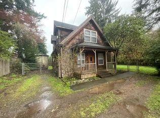 4357 Chaffin Rd, McKinleyville, CA 95519