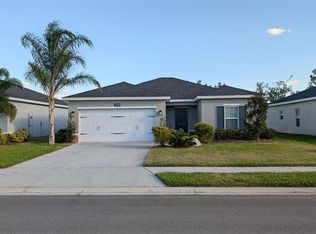 17130 11th Ter E, Bradenton, FL 34212