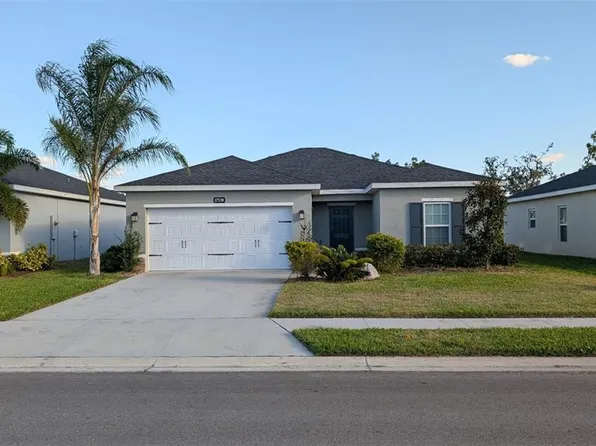 17130 11th Ter E, Bradenton, FL 34212