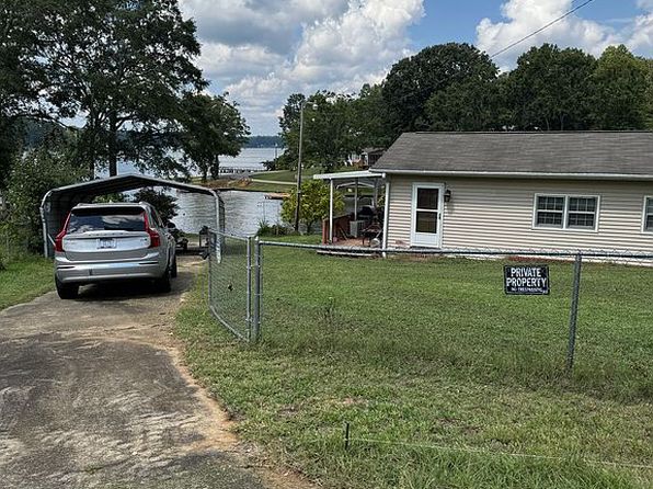 124 Balsam Cir