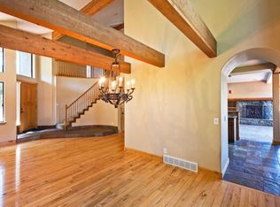 1703 Silver Springs Rd, Park City, UT 84098