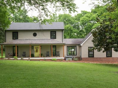 1610 Anderson Rd, Hendersonville, TN, 37075