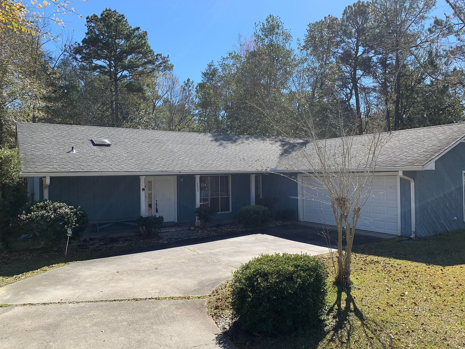 ✴︎Aki✴︎ LEATHERHEAD TOOLS, Pike Pole, American Hook, Pike Pole/Dog Bone