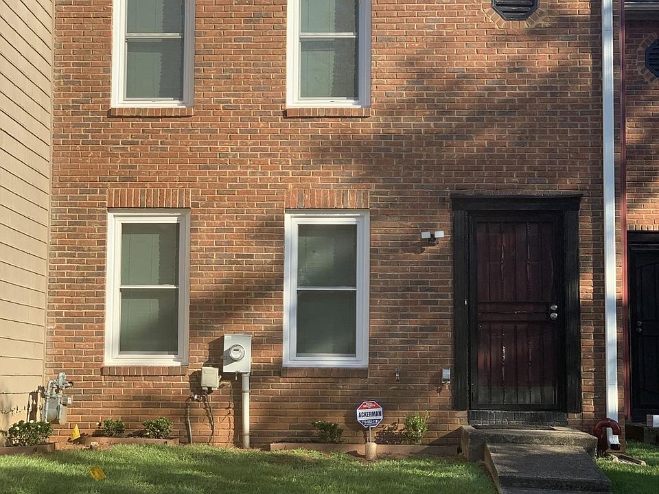 8078 Woodlake Dr, Riverdale, GA 30274 Zillow