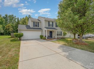 3937 Far West Dr, Charlotte, NC 28269