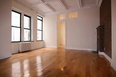 Rented by Centennial Properties NY