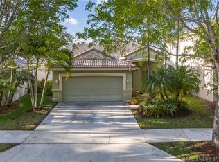 902 Golden Cane Dr #902, Fort Lauderdale, FL 33327
