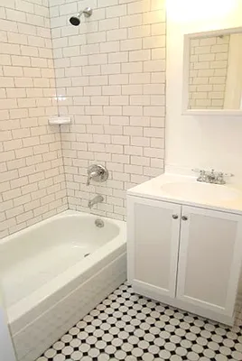 Rented by Madison Estates Sotheby's International Realty | media 10