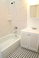 Rented by Madison Estates Sotheby's International Realty