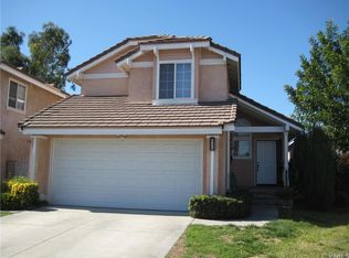 3803 Oakhurst St, El Monte, CA 91732