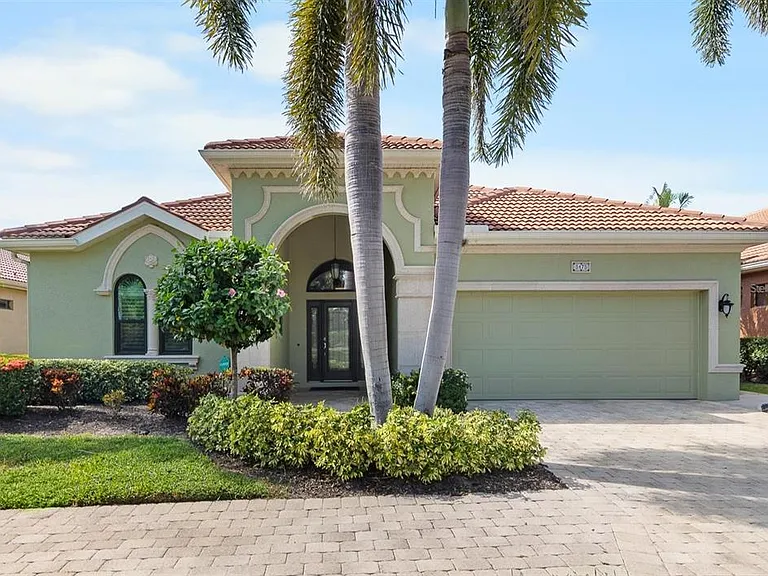 5175 Cantabria Crst — Photo 1