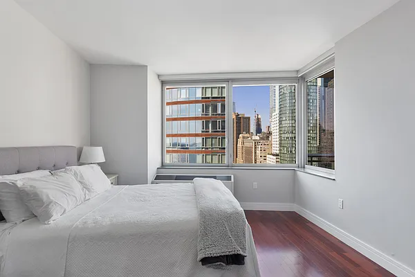 Rented by Corcoran | media 13