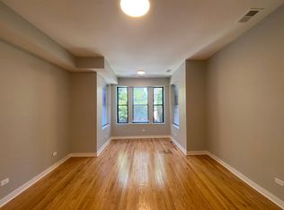 1739 W Wallen Ave APT 2, Chicago, IL 60626