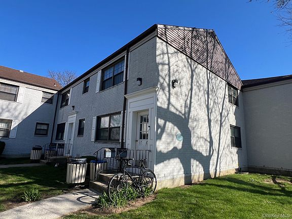 3rd image of 6785 136th Street #A