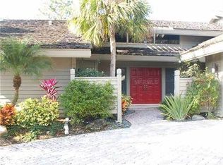 5329 Cobblestone Ct, Zephyrhills, FL 33543