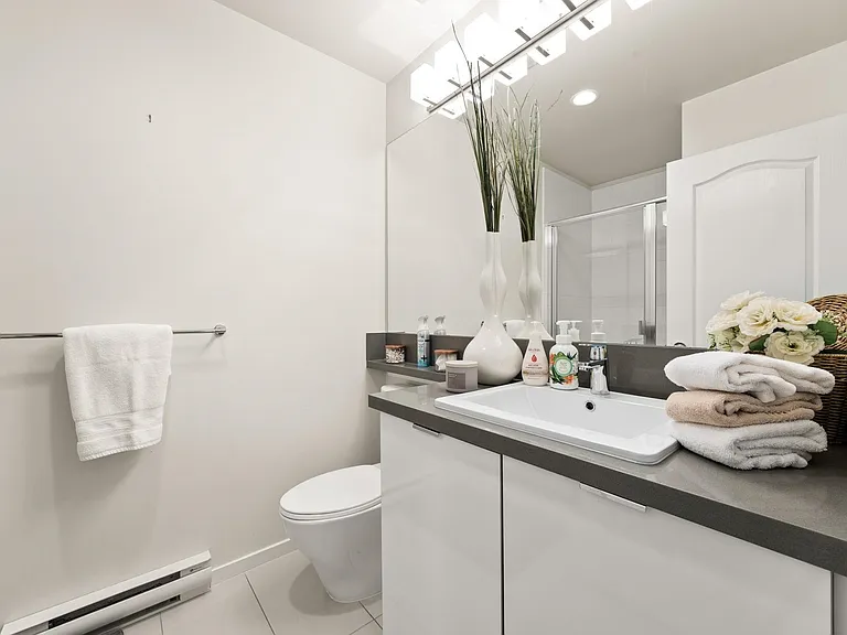 3107 Windsor Gate #412 — Photo 12