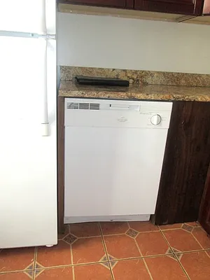 Rented by Prince Real Estate Associates LLC | media 15