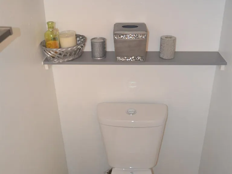 5953 Bamford Dr — Photo 17