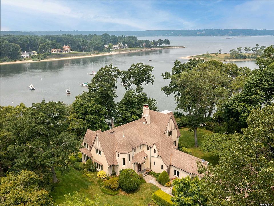 15 Heckscher Drive, Halesite, NY 11743 Zillow