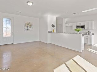 17061 W Starr Rd, Marana, AZ 85653