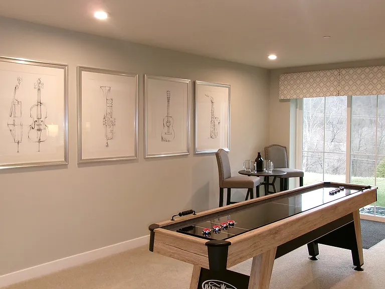 214 Dana Dr — Photo 19