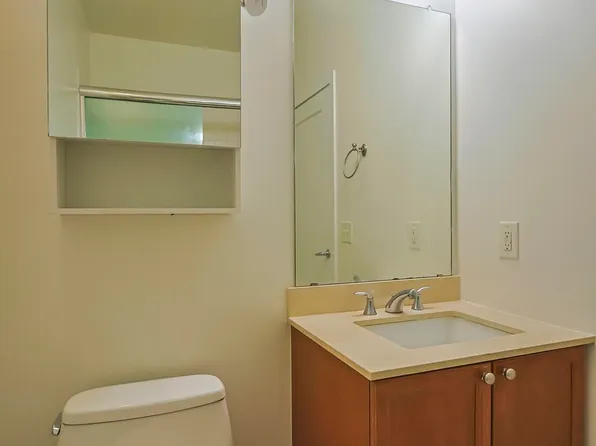 201 Luis M Marin Boulevard image 7 of 22