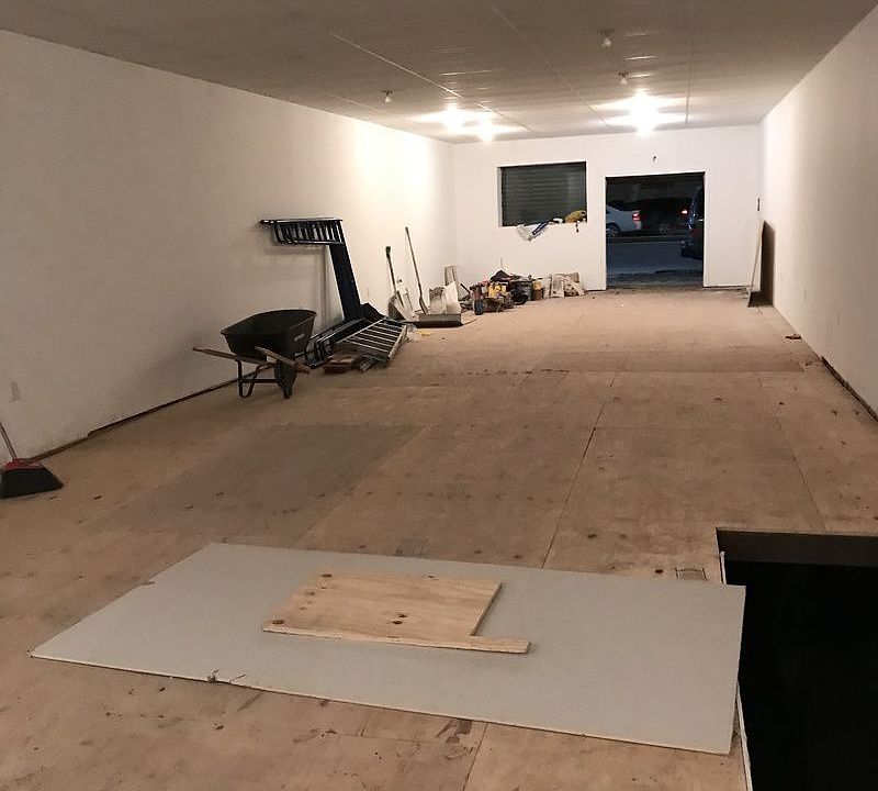 2nd image of 7914 164th St