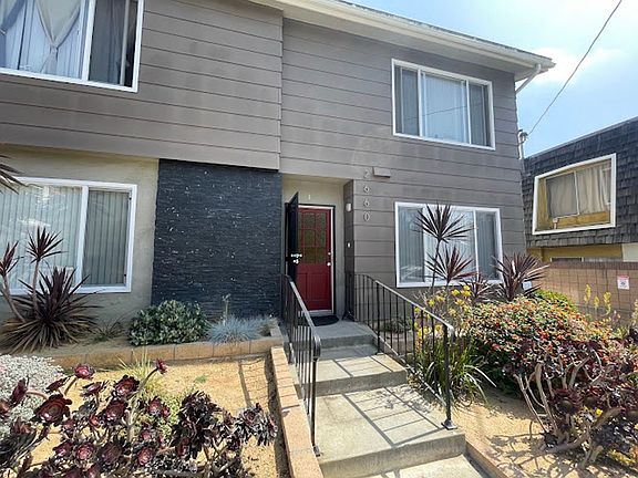 2nd image of 2660 E 19th St APT 1