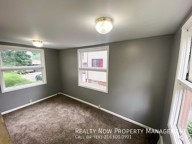 1504 Sherbrook Rd #1-1504SHERBROOK1 — Photo 51