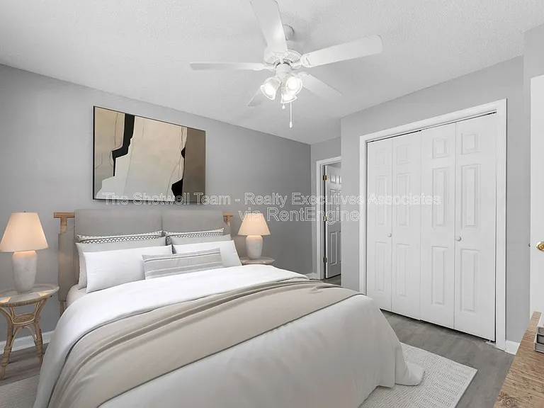 4757 Royal Prince Way — Photo 21