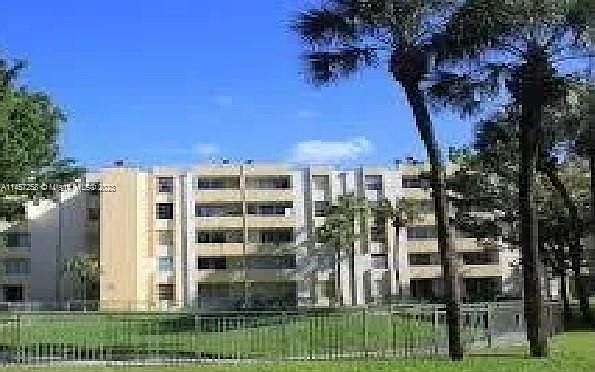 1st image of 10000 NW 80th Ct APT 2441