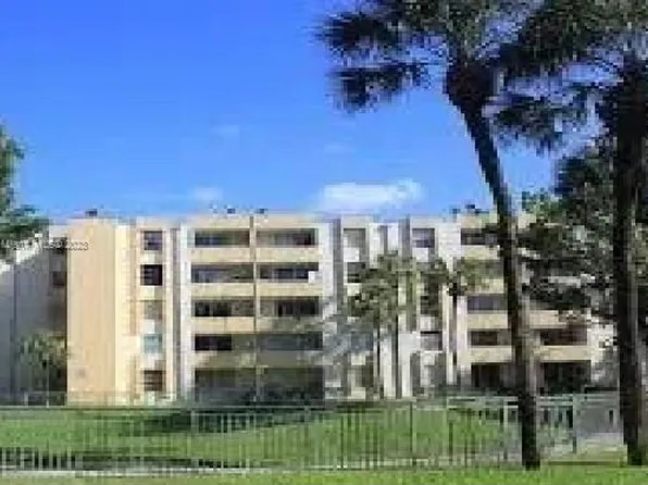 10000 NW 80th Ct APT 2441, Hialeah Gardens, FL 33016