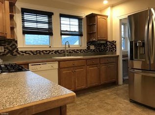 147 Highland Ave, Watertown, MA 02472