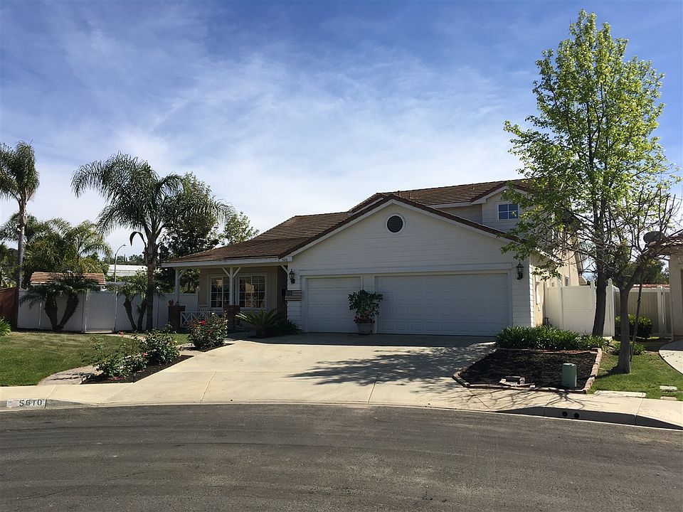 1st image of 5610 Dartmoor Cir