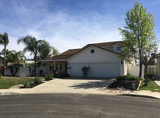 5610 Dartmoor Cir, Oceanside, CA 92057