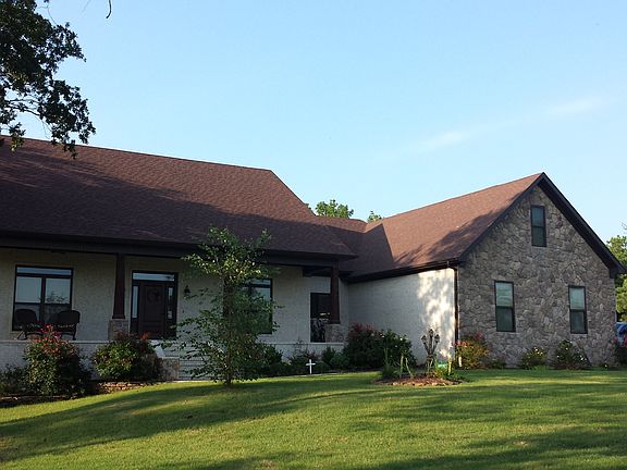 4th image of 118 Northstar Ln