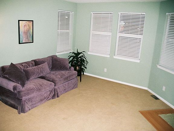 5th image of 2608 Central Park Blvd