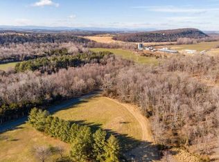 593 S River Rd, Grottoes, VA 24441