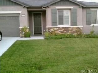 35595 Sugar Maple St, Murrieta, CA 92563