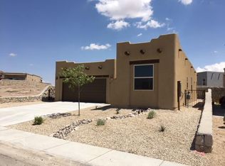 3180 Rio Arriza Loop, Las Cruces, NM 88012