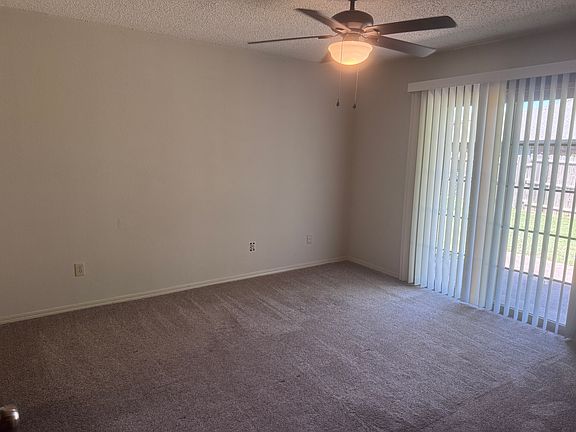 5th image of 1305 N Fretz Ave