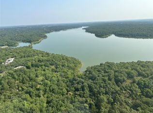 0 Chickasaw Trl, Sulphur, OK 73086