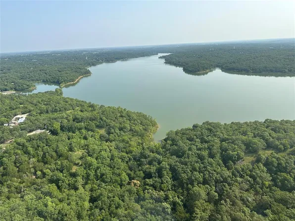 0 Chickasaw Trl, Sulphur, OK 73086