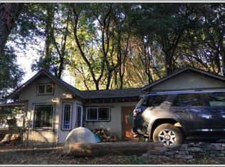 262 Robles Dr, Santa Cruz, CA