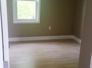 538 Alden St APT 3R, Fall River, MA 02723