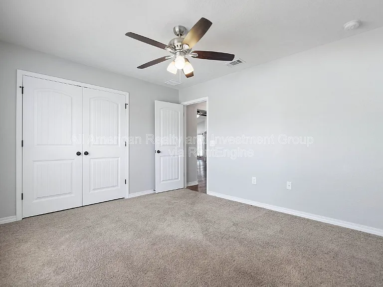2432 Frontera St — Photo 20