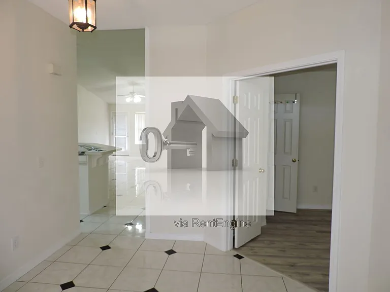 1781 Silas Cir — Photo 4