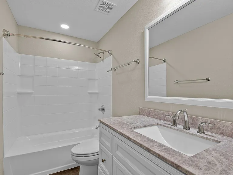 15539 Colorado Central Way — Photo 48